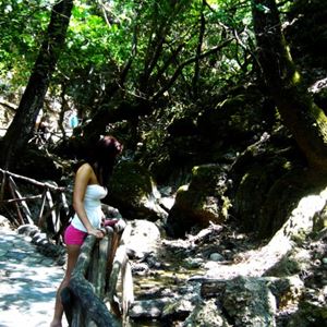 galambvari-zsofia-2012-photos-4